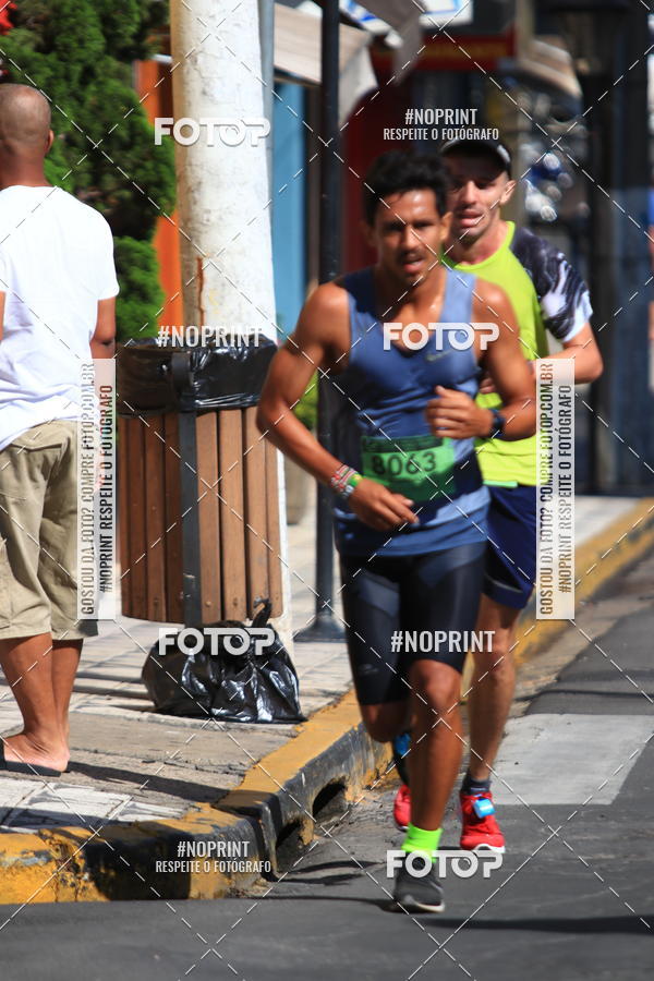 Buy your photos of the eventCIRCUITO MOVA O SEU CORPO ETAPA SERRA NEGRA on Fotop