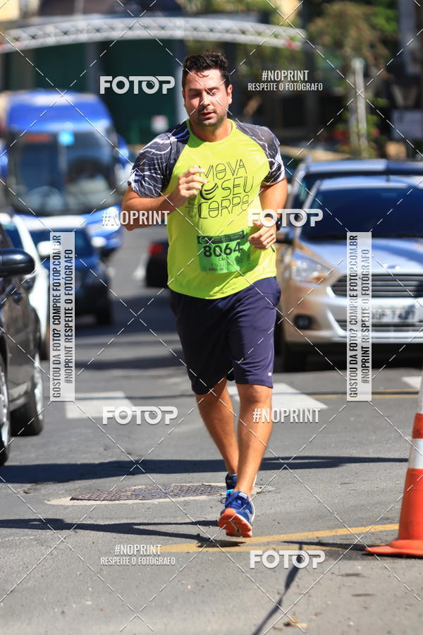 Buy your photos of the eventCIRCUITO MOVA O SEU CORPO ETAPA SERRA NEGRA on Fotop