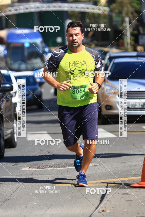 Buy your photos of the eventCIRCUITO MOVA O SEU CORPO ETAPA SERRA NEGRA on Fotop