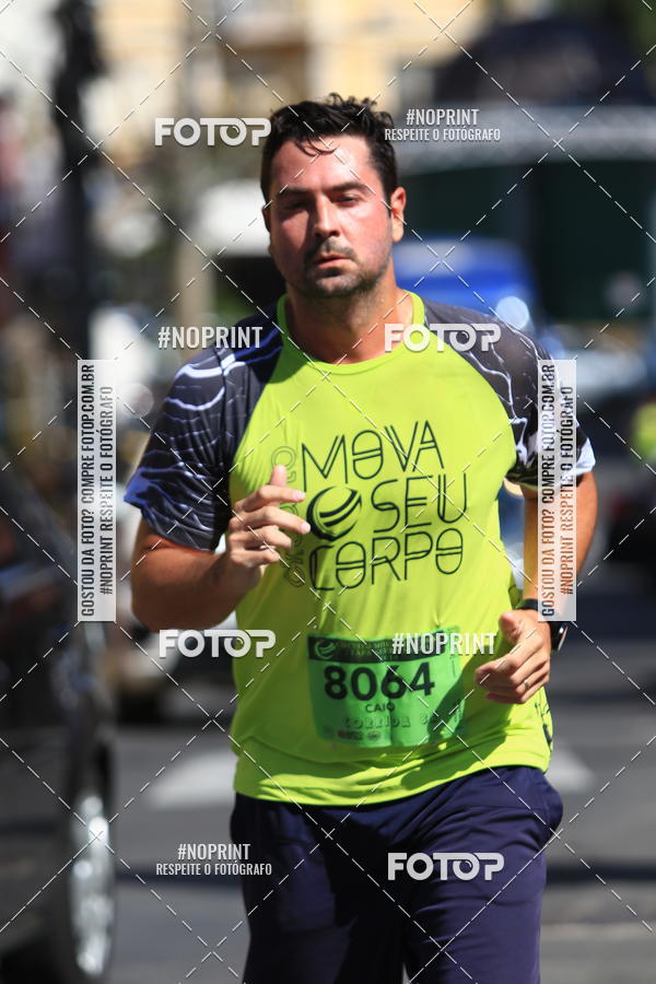 Buy your photos of the eventCIRCUITO MOVA O SEU CORPO ETAPA SERRA NEGRA on Fotop
