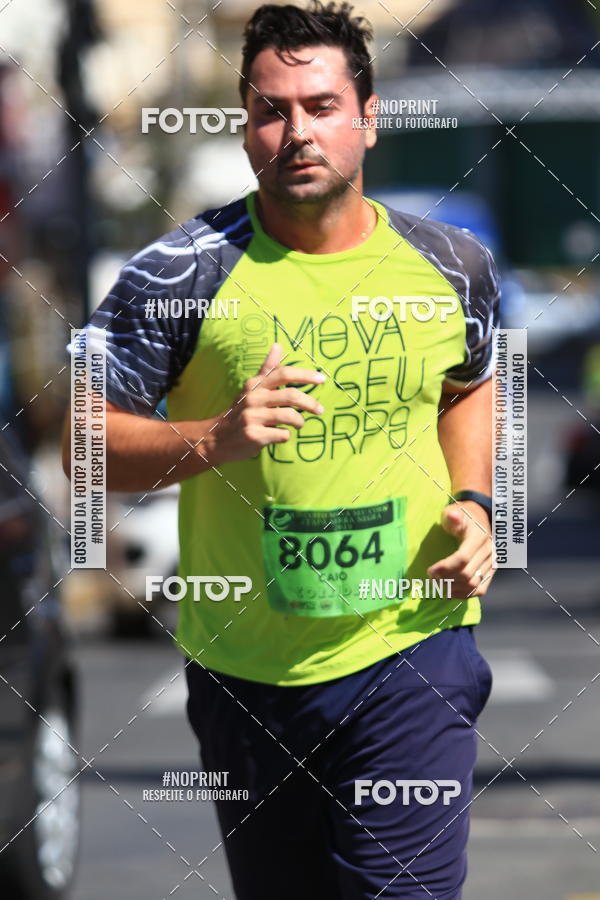 Buy your photos of the eventCIRCUITO MOVA O SEU CORPO ETAPA SERRA NEGRA on Fotop