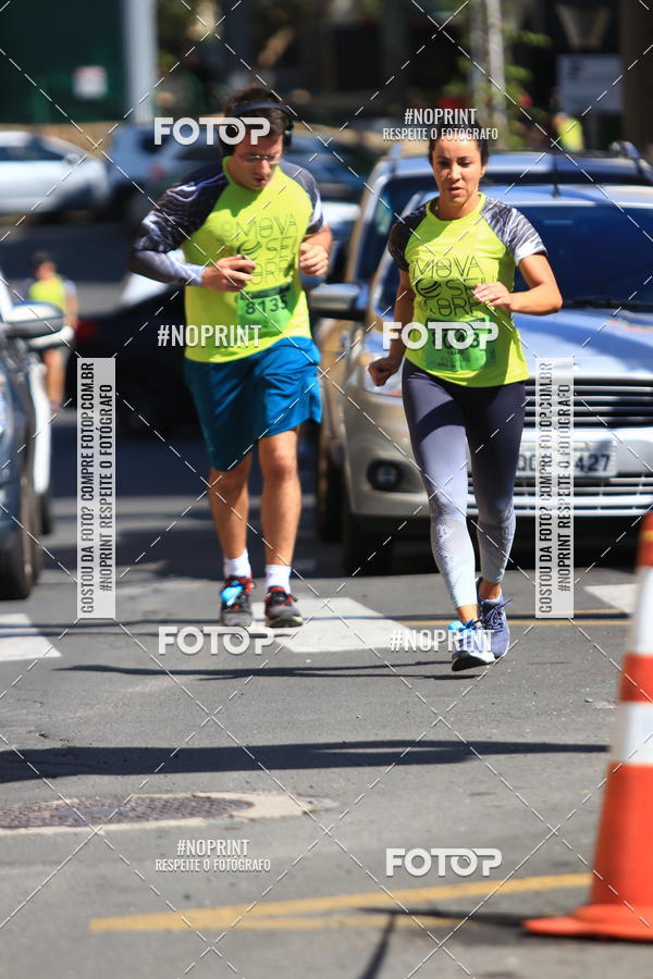 Buy your photos of the eventCIRCUITO MOVA O SEU CORPO ETAPA SERRA NEGRA on Fotop