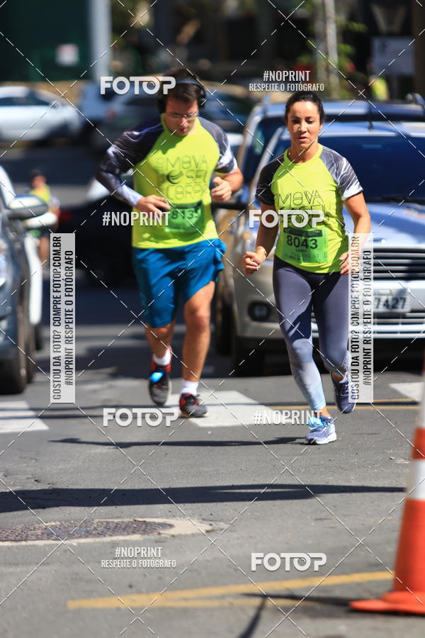 Buy your photos of the eventCIRCUITO MOVA O SEU CORPO ETAPA SERRA NEGRA on Fotop