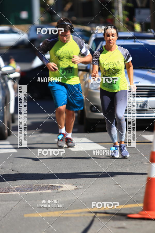 Buy your photos of the eventCIRCUITO MOVA O SEU CORPO ETAPA SERRA NEGRA on Fotop