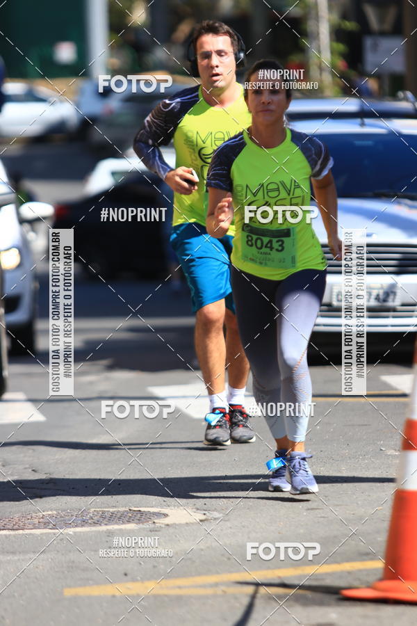 Buy your photos of the eventCIRCUITO MOVA O SEU CORPO ETAPA SERRA NEGRA on Fotop