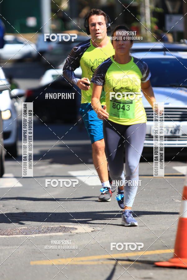 Buy your photos of the eventCIRCUITO MOVA O SEU CORPO ETAPA SERRA NEGRA on Fotop