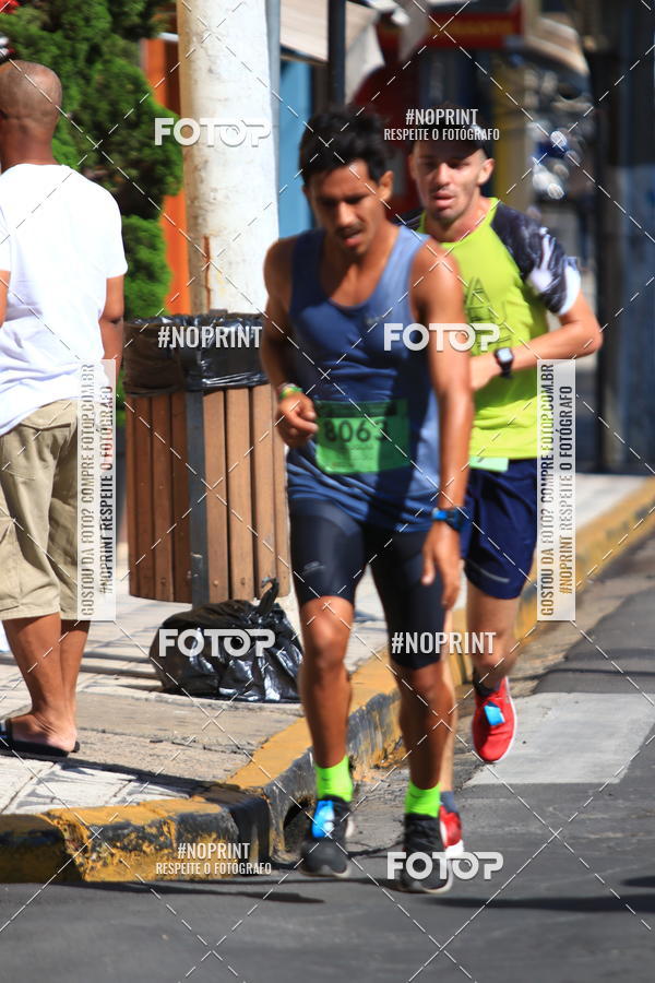 Buy your photos of the eventCIRCUITO MOVA O SEU CORPO ETAPA SERRA NEGRA on Fotop