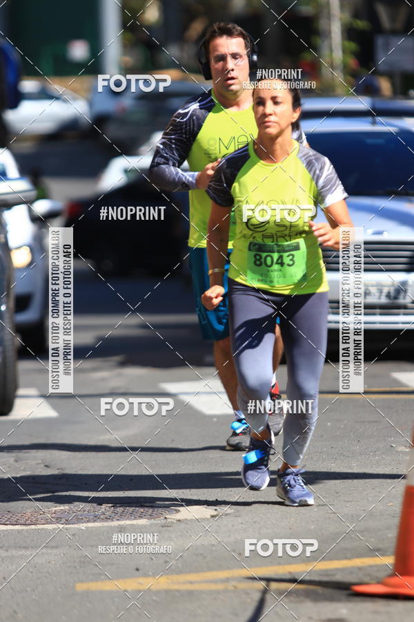 Buy your photos of the eventCIRCUITO MOVA O SEU CORPO ETAPA SERRA NEGRA on Fotop