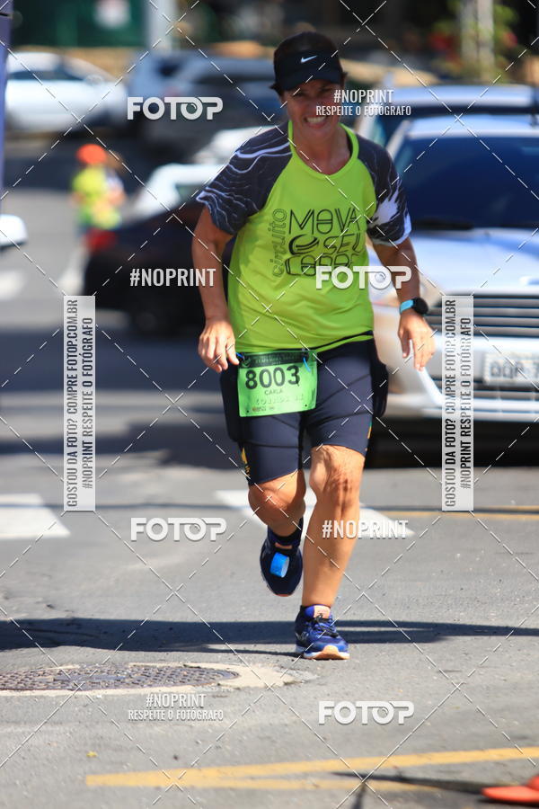 Buy your photos of the eventCIRCUITO MOVA O SEU CORPO ETAPA SERRA NEGRA on Fotop
