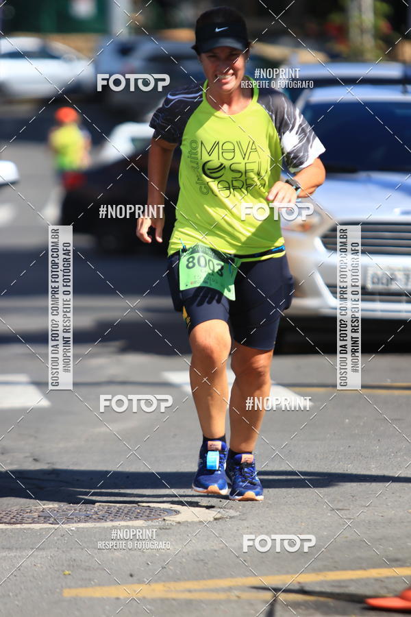 Buy your photos of the eventCIRCUITO MOVA O SEU CORPO ETAPA SERRA NEGRA on Fotop