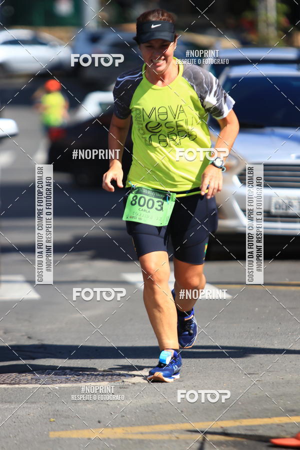 Buy your photos of the eventCIRCUITO MOVA O SEU CORPO ETAPA SERRA NEGRA on Fotop