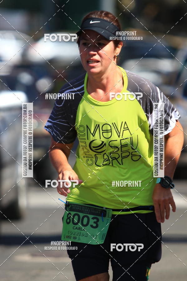 Buy your photos of the eventCIRCUITO MOVA O SEU CORPO ETAPA SERRA NEGRA on Fotop