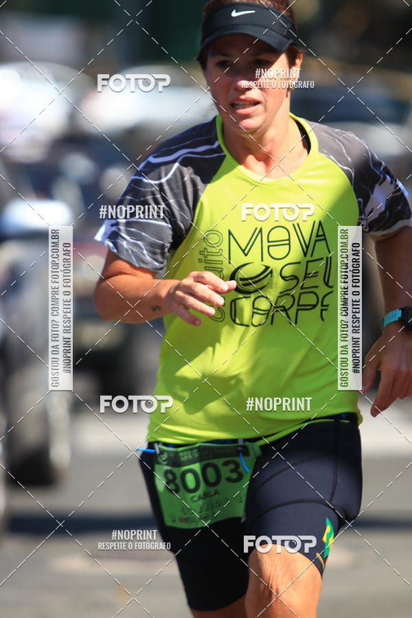 Buy your photos of the eventCIRCUITO MOVA O SEU CORPO ETAPA SERRA NEGRA on Fotop