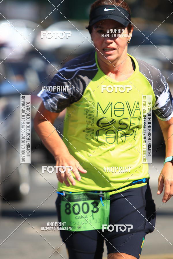 Buy your photos of the eventCIRCUITO MOVA O SEU CORPO ETAPA SERRA NEGRA on Fotop