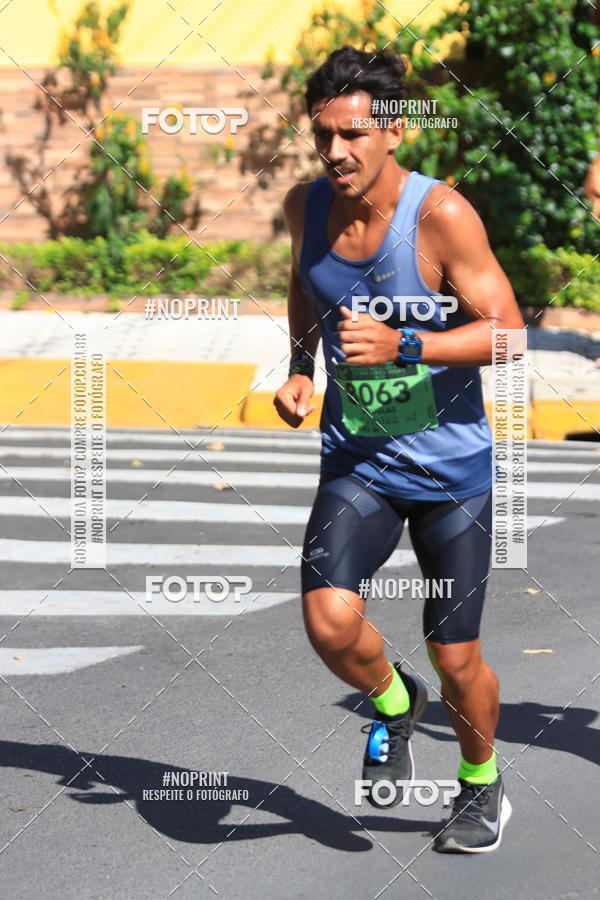 Buy your photos of the eventCIRCUITO MOVA O SEU CORPO ETAPA SERRA NEGRA on Fotop