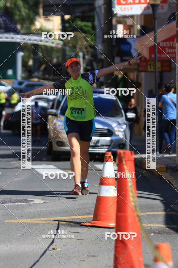Buy your photos of the eventCIRCUITO MOVA O SEU CORPO ETAPA SERRA NEGRA on Fotop