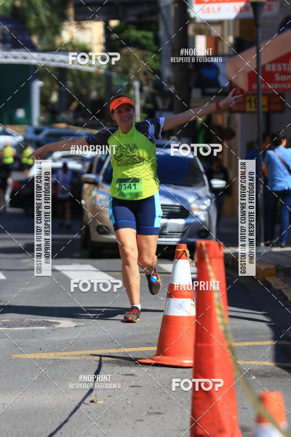 Buy your photos of the eventCIRCUITO MOVA O SEU CORPO ETAPA SERRA NEGRA on Fotop