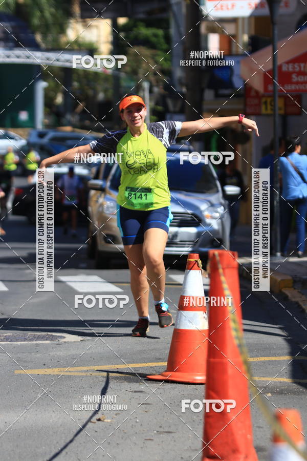 Buy your photos of the eventCIRCUITO MOVA O SEU CORPO ETAPA SERRA NEGRA on Fotop