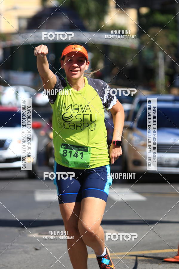 Buy your photos of the eventCIRCUITO MOVA O SEU CORPO ETAPA SERRA NEGRA on Fotop