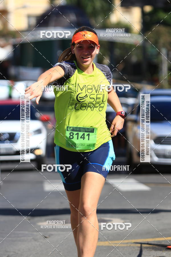 Buy your photos of the eventCIRCUITO MOVA O SEU CORPO ETAPA SERRA NEGRA on Fotop