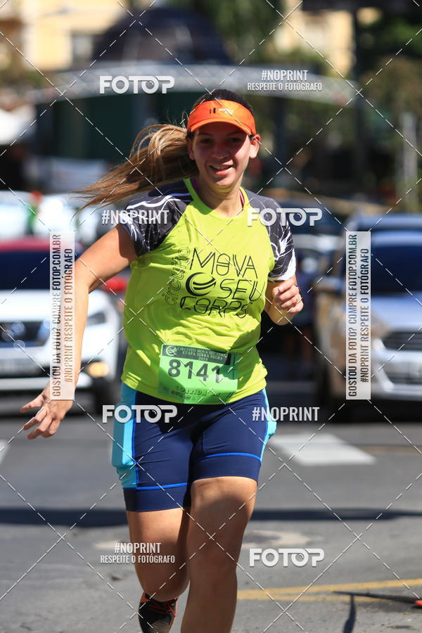 Buy your photos of the eventCIRCUITO MOVA O SEU CORPO ETAPA SERRA NEGRA on Fotop