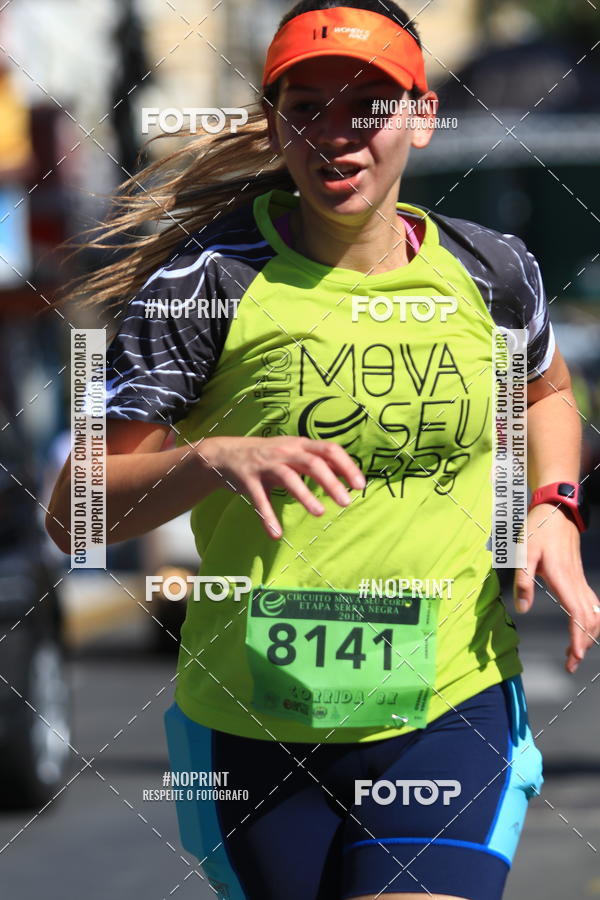 Buy your photos of the eventCIRCUITO MOVA O SEU CORPO ETAPA SERRA NEGRA on Fotop