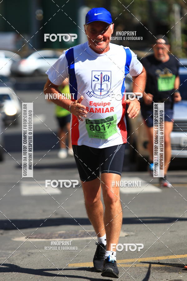 Buy your photos of the eventCIRCUITO MOVA O SEU CORPO ETAPA SERRA NEGRA on Fotop