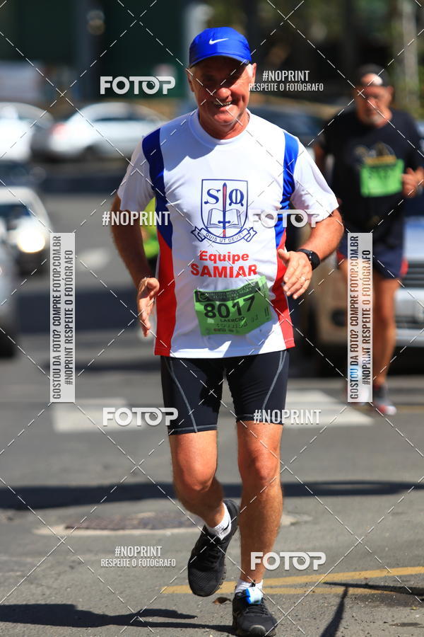 Buy your photos of the eventCIRCUITO MOVA O SEU CORPO ETAPA SERRA NEGRA on Fotop