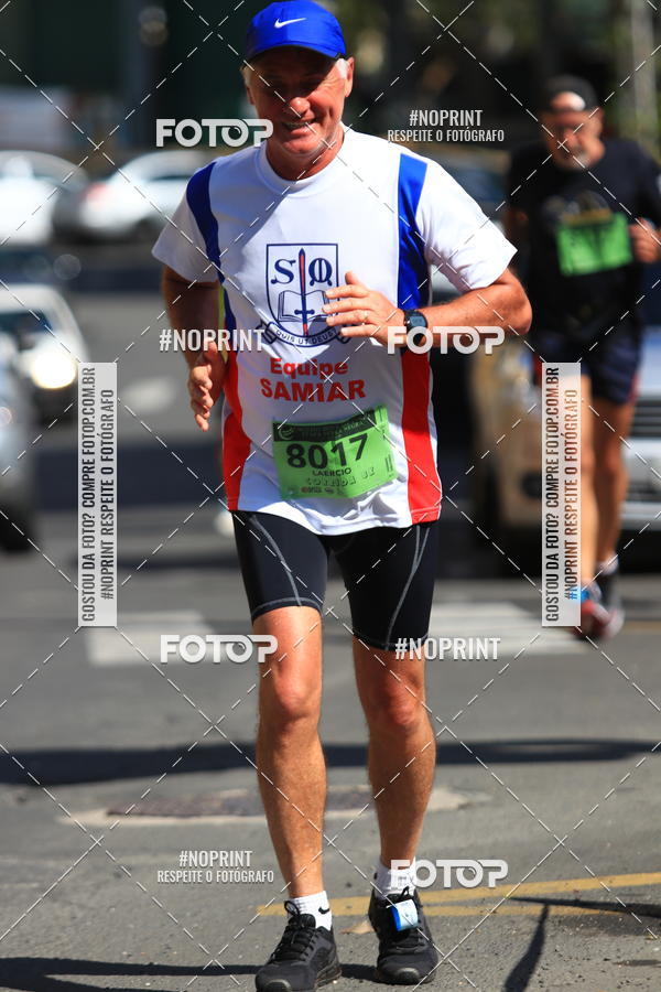 Buy your photos of the eventCIRCUITO MOVA O SEU CORPO ETAPA SERRA NEGRA on Fotop