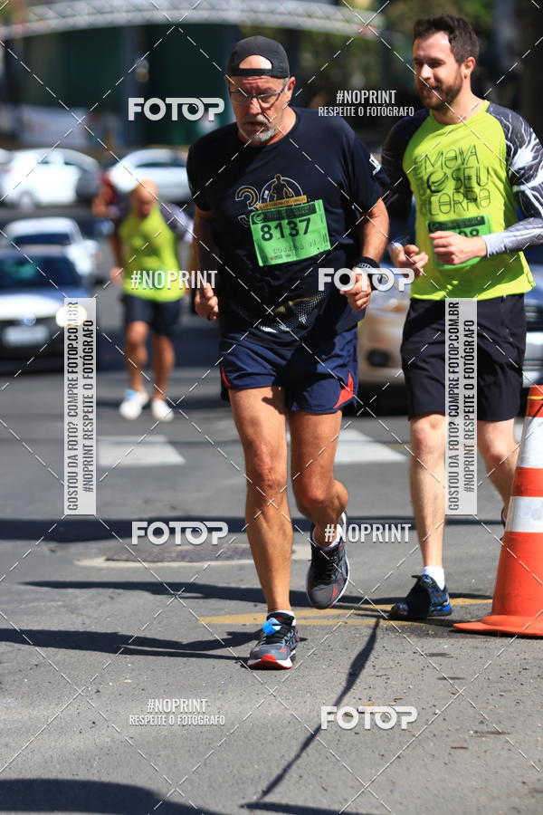 Buy your photos of the eventCIRCUITO MOVA O SEU CORPO ETAPA SERRA NEGRA on Fotop