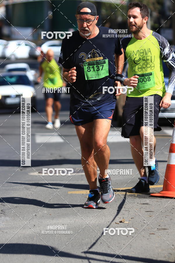 Buy your photos of the eventCIRCUITO MOVA O SEU CORPO ETAPA SERRA NEGRA on Fotop