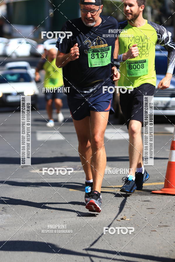 Buy your photos of the eventCIRCUITO MOVA O SEU CORPO ETAPA SERRA NEGRA on Fotop