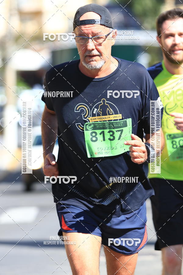 Buy your photos of the eventCIRCUITO MOVA O SEU CORPO ETAPA SERRA NEGRA on Fotop