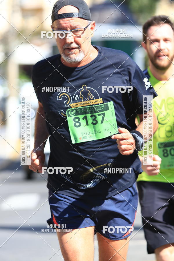 Buy your photos of the eventCIRCUITO MOVA O SEU CORPO ETAPA SERRA NEGRA on Fotop