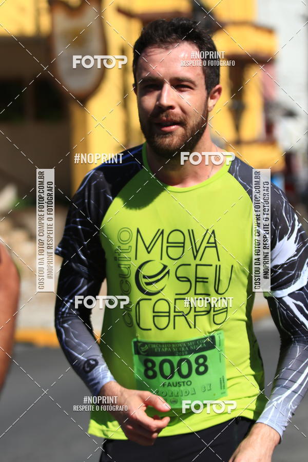 Buy your photos of the eventCIRCUITO MOVA O SEU CORPO ETAPA SERRA NEGRA on Fotop