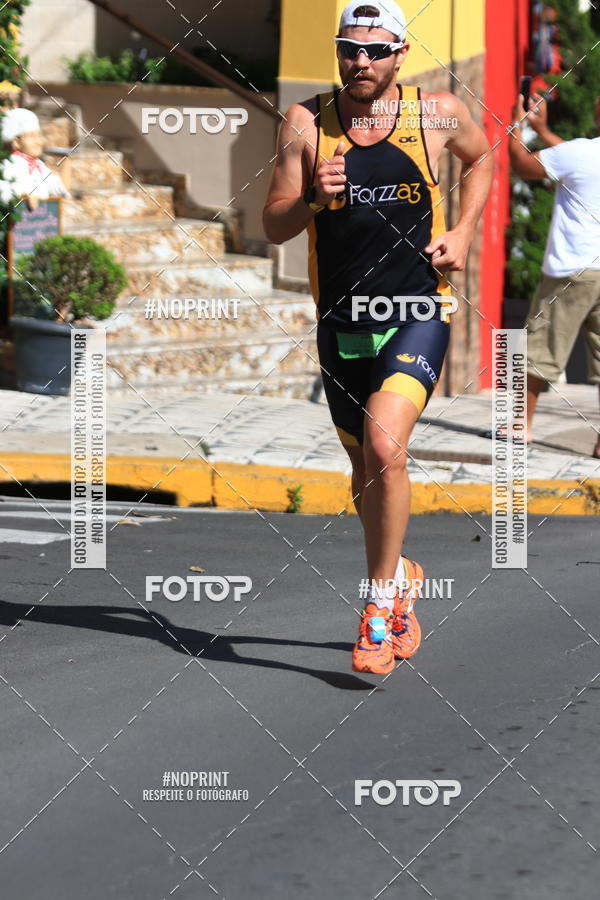 Buy your photos of the eventCIRCUITO MOVA O SEU CORPO ETAPA SERRA NEGRA on Fotop