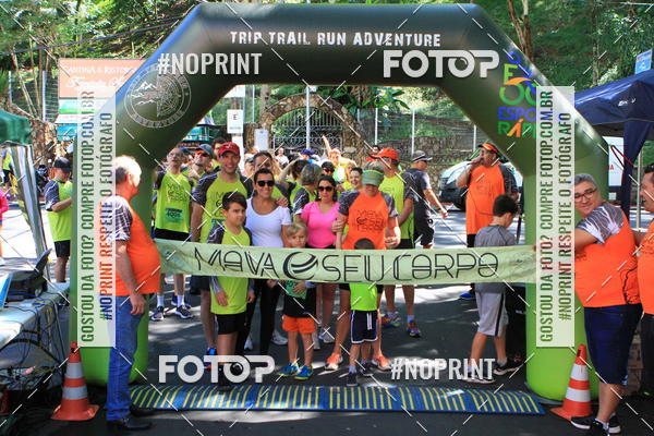 Buy your photos of the eventCIRCUITO MOVA O SEU CORPO ETAPA SERRA NEGRA on Fotop