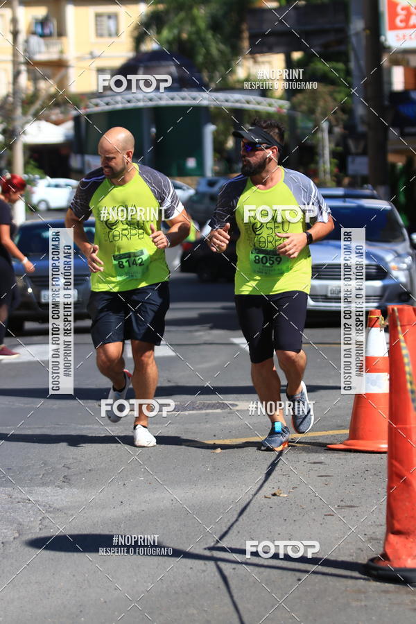 Buy your photos of the eventCIRCUITO MOVA O SEU CORPO ETAPA SERRA NEGRA on Fotop