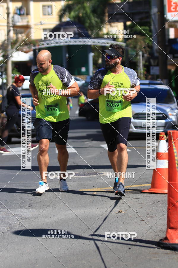 Buy your photos of the eventCIRCUITO MOVA O SEU CORPO ETAPA SERRA NEGRA on Fotop
