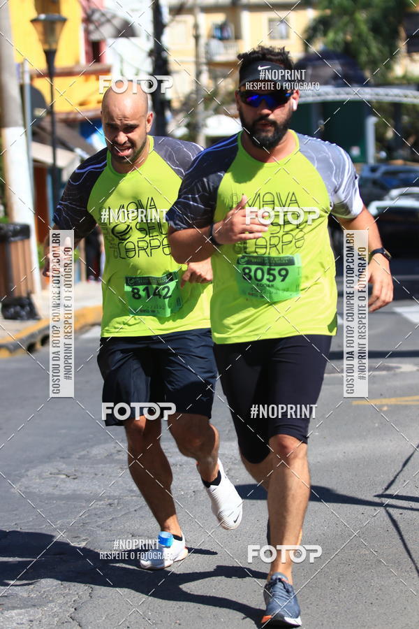 Buy your photos of the eventCIRCUITO MOVA O SEU CORPO ETAPA SERRA NEGRA on Fotop