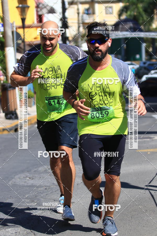 Buy your photos of the eventCIRCUITO MOVA O SEU CORPO ETAPA SERRA NEGRA on Fotop