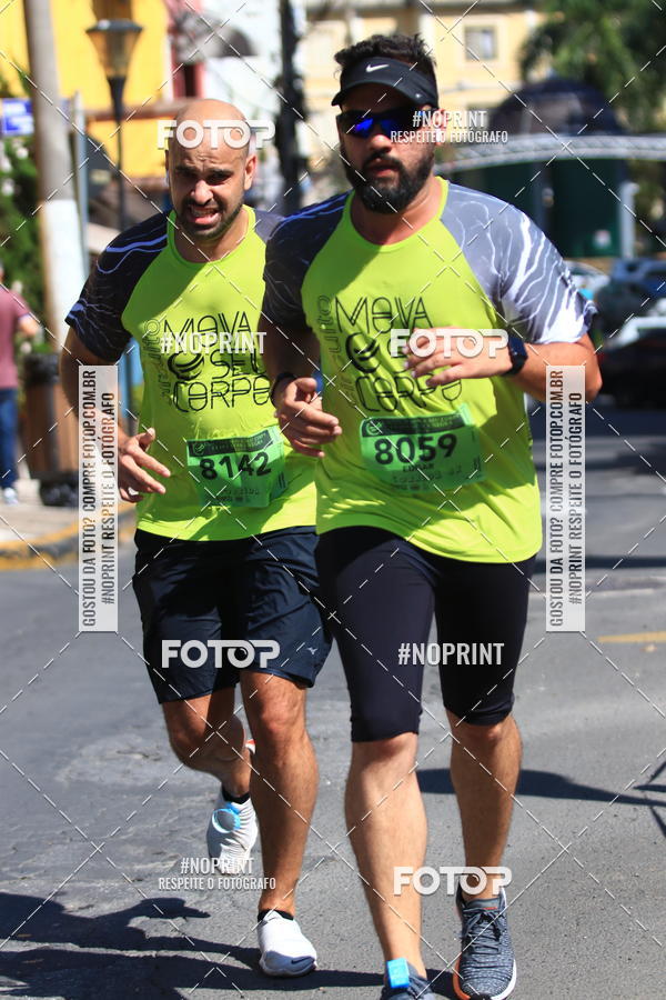 Buy your photos of the eventCIRCUITO MOVA O SEU CORPO ETAPA SERRA NEGRA on Fotop