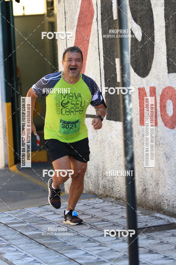 Buy your photos of the eventCIRCUITO MOVA O SEU CORPO ETAPA SERRA NEGRA on Fotop