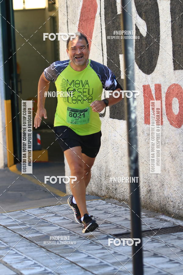 Buy your photos of the eventCIRCUITO MOVA O SEU CORPO ETAPA SERRA NEGRA on Fotop