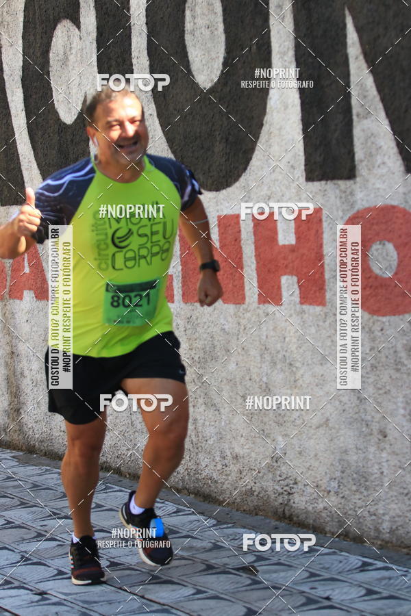 Buy your photos of the eventCIRCUITO MOVA O SEU CORPO ETAPA SERRA NEGRA on Fotop