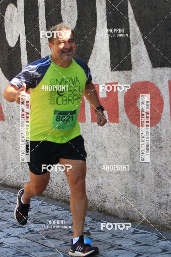 Buy your photos of the eventCIRCUITO MOVA O SEU CORPO ETAPA SERRA NEGRA on Fotop