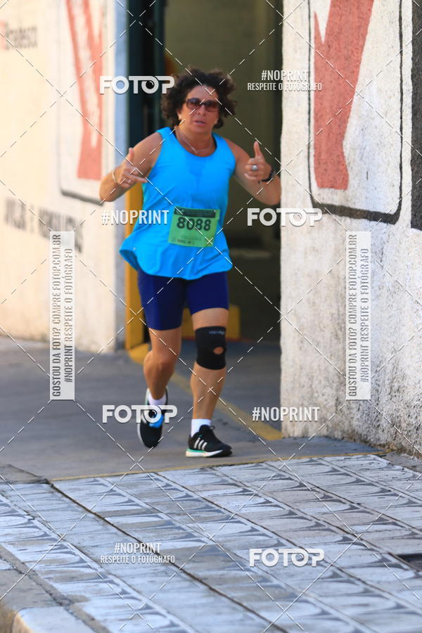 Buy your photos of the eventCIRCUITO MOVA O SEU CORPO ETAPA SERRA NEGRA on Fotop