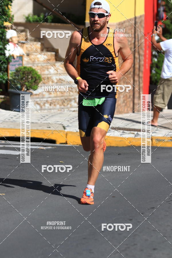 Buy your photos of the eventCIRCUITO MOVA O SEU CORPO ETAPA SERRA NEGRA on Fotop