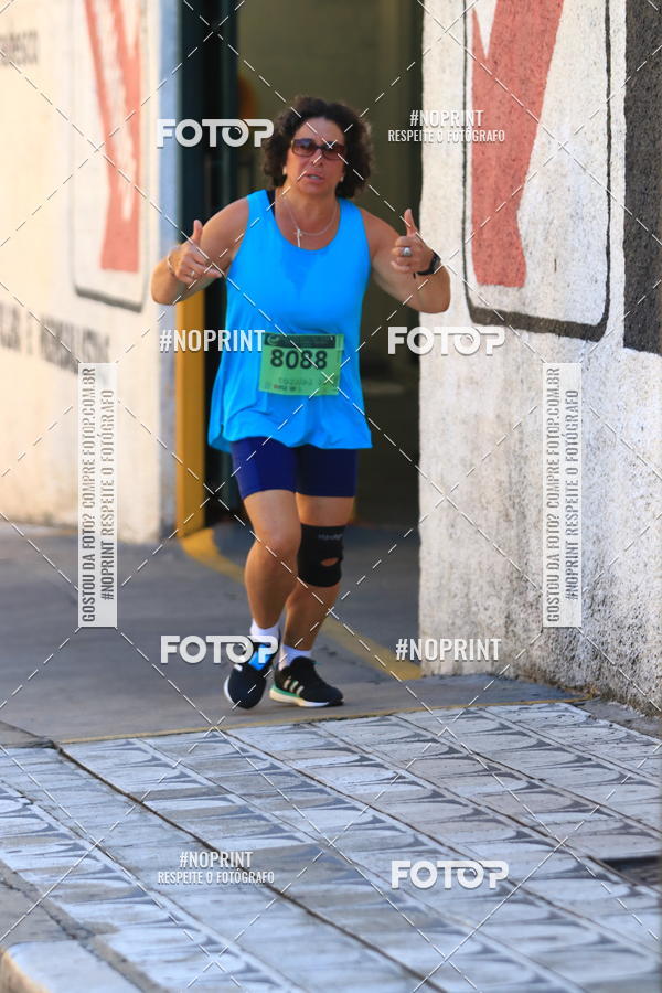 Buy your photos of the eventCIRCUITO MOVA O SEU CORPO ETAPA SERRA NEGRA on Fotop