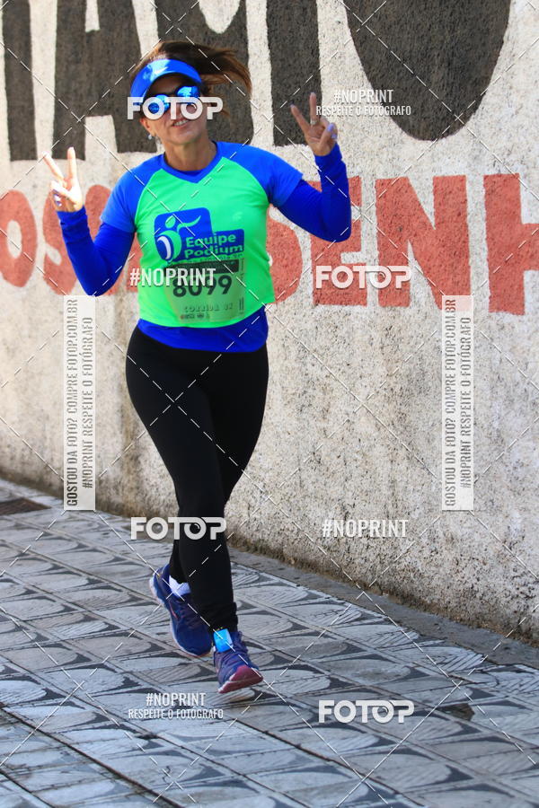 Buy your photos of the eventCIRCUITO MOVA O SEU CORPO ETAPA SERRA NEGRA on Fotop